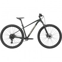 Велосипед Cannondale TRAIL 3 2026 (27,5 - 29")